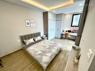 Bán gấp  ccmn gần trần thái tông  66m2  7 tầng  gần ô tô  16p  hđ cho thuê 80tr  giá 12,5 tỷ