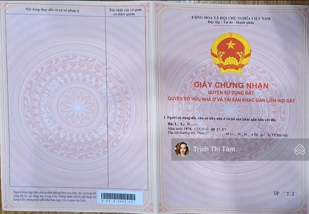 Chính chủ bán mặt phố vương thừa vũ 181m2 x 8 tầng  58 tỷ  0965 118 ***