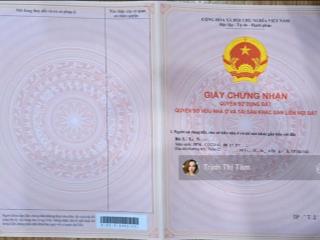 Chính chủ bán mặt phố vương thừa vũ 181m2 x 8 tầng  58 tỷ  0965 118 ***