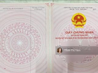 Độc quyền bán nhà mặt phố vũ trọng phụng 300m2 lô góc 105 tỷ  thương lượng chính chủ  0965 118 ***