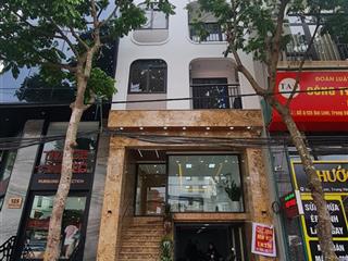 Ngon bổ rẻ! mp đại linh toà văn phòng kết hợp cho thuê sang xịn! 63/68m 7 tầng  nhỉnh 20 tỷ!