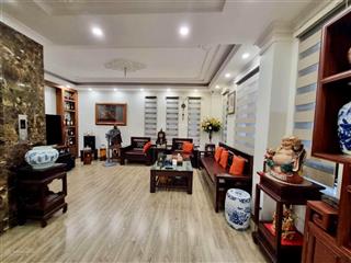 Bán nhà mặt phố cầu giấy 300m 90 tỷ  5 tầng  vị trí đỉnh cao  sổ đỏ nở hậu  kinh doanh đỉnh