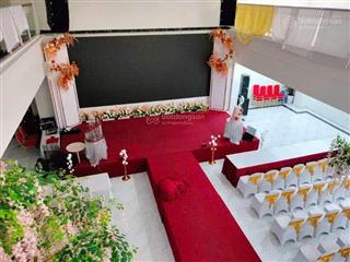 Bán kín! mp lê quang đạo  518m  148 tỷ  tin thật  hình thật  0965 118 ***