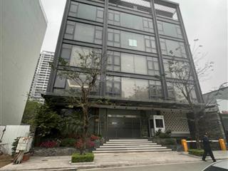 Cực hiếm! bán đất tặng nhà phố đỗ quang 265m  79 tỷ  mt 18 m thông tin chính xác  giá rẻ nhất