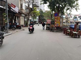 Mp tô ngọc vân tây hồ mặt tiền khủng 15m  giá chỉ hơn 200tr/m2 xây khách sạn tuyệt vời 0965 118 ***