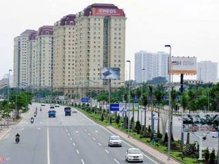 Hiếm! nhà mặt phố võ chí công, tây hồ  155m2 x mt 8,5m  vị trí cực đẹp  vỉa hè rộng 10m