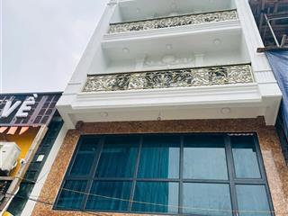 Tin thật! thái thịnh  dòng tiền 5 tỷ/năm  68 phòng  3 bước ra phố  pccc  gpxd  0965 118 ***