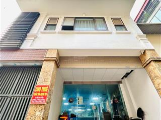 Khuất duy tiến! dòng tiền 500tr/tháng  96p  ngõ oto  2 mặt tiền  kd siêu thị  phòng gym