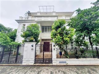 Hiếm! bán nhà phố dịch vọng !phân lô  285m  4 tầng  55 tỷ vỉa hè  oto tránh  chia lô xây toà