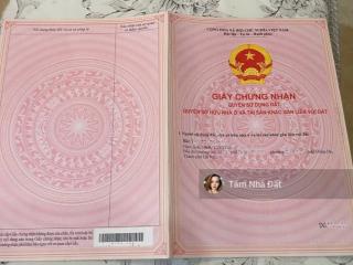 Tin thật  trần thái tông  324m2  5t  50p  dòng tiền 3,2 tỷ/năm  ô tô  gần phố  hơn 70 tỷ