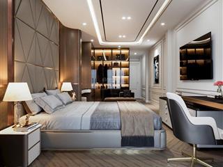 Tin thật  trần thái tông  324m2  5t  50p  dòng tiền 3,2 tỷ/năm  oto  gần phố  hơn 60 tỷ