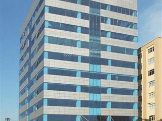 Ảnh thật! siêu phẩm duy tân  1300m2  12 tầng có hầm  190 tỷ  toà vp cao cấp  pháp lý chuẩn