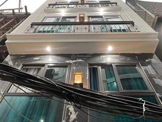 Bán ccmn cầu giấy 145m2  9 tầng mt 8m  43 tỷ  thu về 3,2 tỷ/năm 50m ra phố lớn