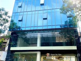Rẻ nhất phố!tin thật! mp khuất duy tiến! 191m 68 tỷ lô góc 2 mặt oto tránh xây building 10 tầng