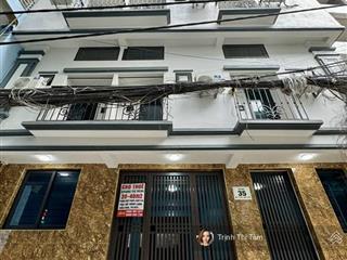 Hàng hiếm khuất duy tiến! dòng tiền 2 tỷ/năm 108m  8 tầng  thang máy 32 tỷ oto đỗ cửa vào nhà!
