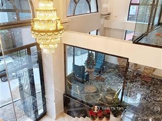 Rẻ nhất mp hoàng ngân  75m2  3 thoáng  mt 5,5m  24,5 tỷ  0965 118 ***