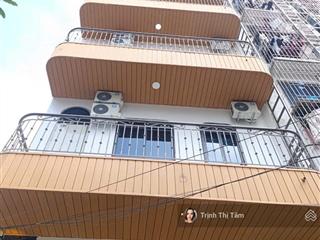 Siêu phẩm cầu diễn  oto tránh  114/120m2, 8 tầng, 28p, giá mềm 28,8 tỷ  dòng tiền 160tr/tháng