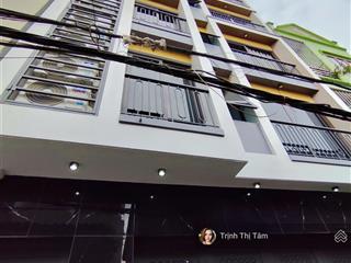 Siêu phẩm dòng tiền 205.5tr/m2  gần phố  90m2  mt 7m  25p, gần ô tô, 18,5 tỷ  0965 118 ***