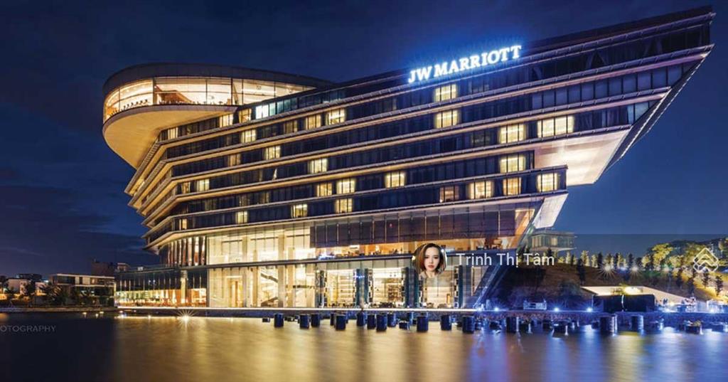 Hàng kín! mp miếu đầm! 155m2  mt 8,3m  1 mặt phố  1 mặt ngõ ô tô tránh  xây tòa vp ks tuyệt đẹp