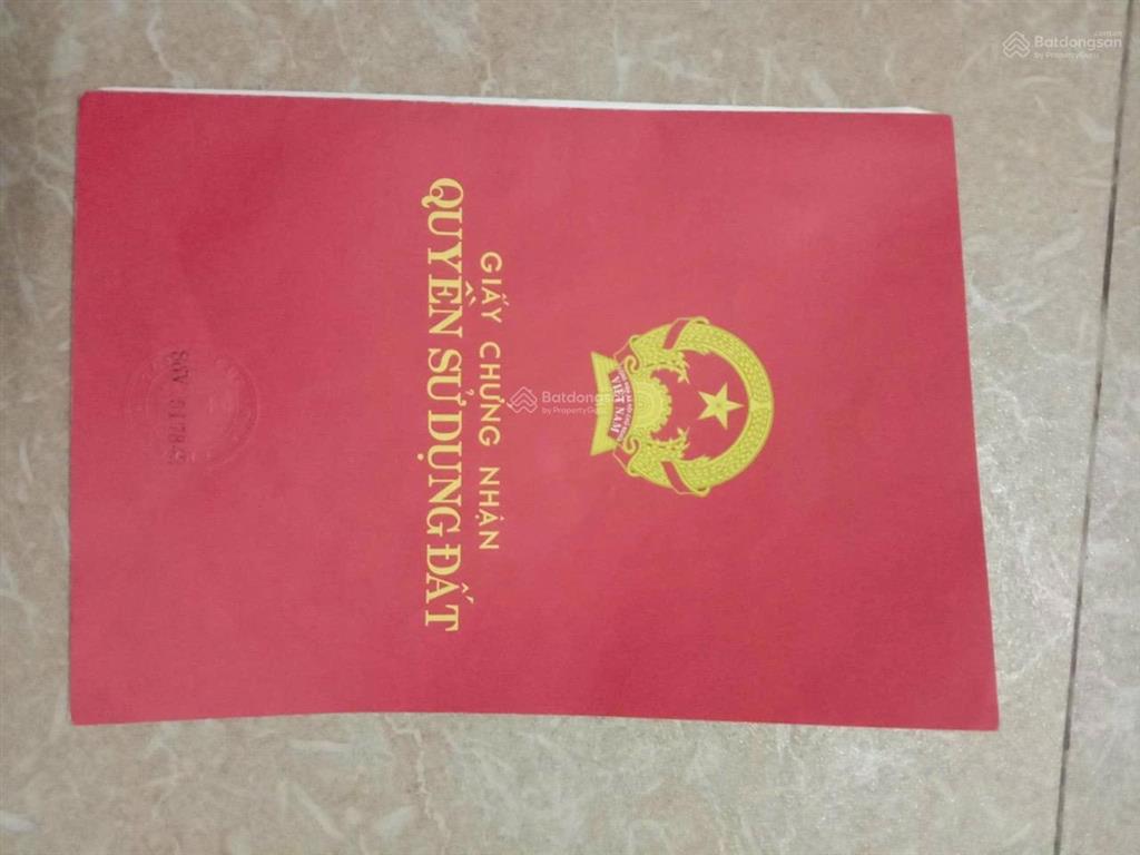 Đất xã mai lâm, đông anh, hà nội