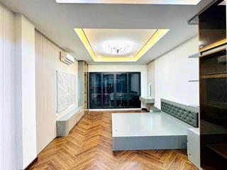 Bán nhà triều khúc  thanh xuân | 48m² x 4 tầng  ô tô  kinh doanh, vỉa hè, hiếm.