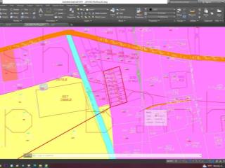 Bán đất chính chủ 100m2 lô đất 766