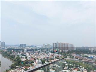 Căn hộ precia quận 2, chỉ 4,9 tỷ cho căn hộ view triệu đô