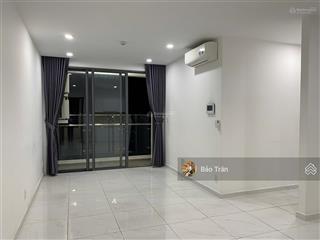 Hàng hot chỉ 5tỷ thêm xíu sở hữu căn 2pn 2wc tại dlusso. giá tốt nhất hiện tại, gọi em xem nhà ngay