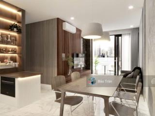 Căn 2pn 76m2 giá chỉ 5,5tỷ tại precia