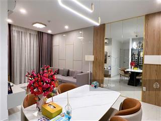 Bán căn hộ precia quận 2, 5 tỷ vnd, 67m2, 2pn, 2wc, đầy đủ tiện nghi