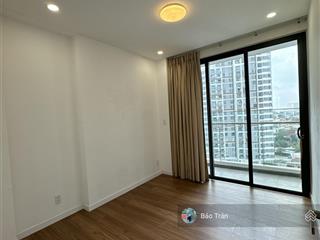 1pn+ chỉ với giá 4,3tỷ, nhận sổ liền tay tại precia