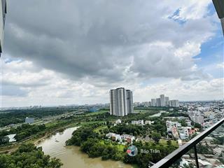 D'lusso căn 68.5m2 giá 5,2tỷ siêu hot