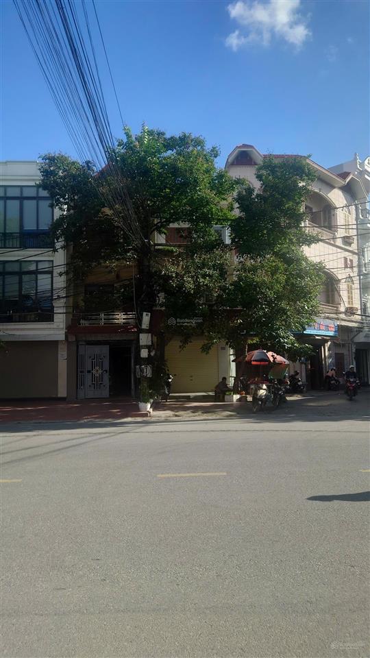Cho thuê nhà mặt phố đà nẵng, hải phòng