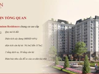 Với 700 slot ôtô trên tổng 410 căn hộ.