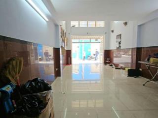 Bán nhà hxh đường bàn cờ quận 03 , 76m2 giá 12 tỷ sổ vuông vức, hoàn công đủ