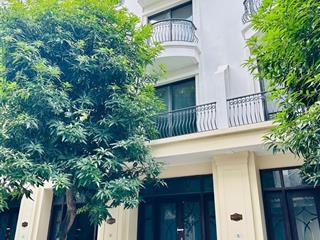 Chủ nhà cần tiền bán gấp căn san hô 56m2, đông nam, gần ngay chung cư, giá chỉ 8.6 tỷ