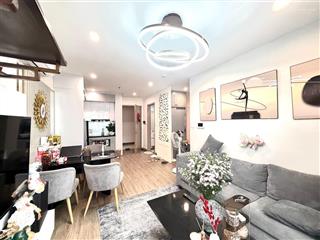 Bán cc 1pn the sapphire  vinhomes ocean park, đa tốn, gia lâm, hà nội, 3,2 tỷ, 43m2, hàng hot