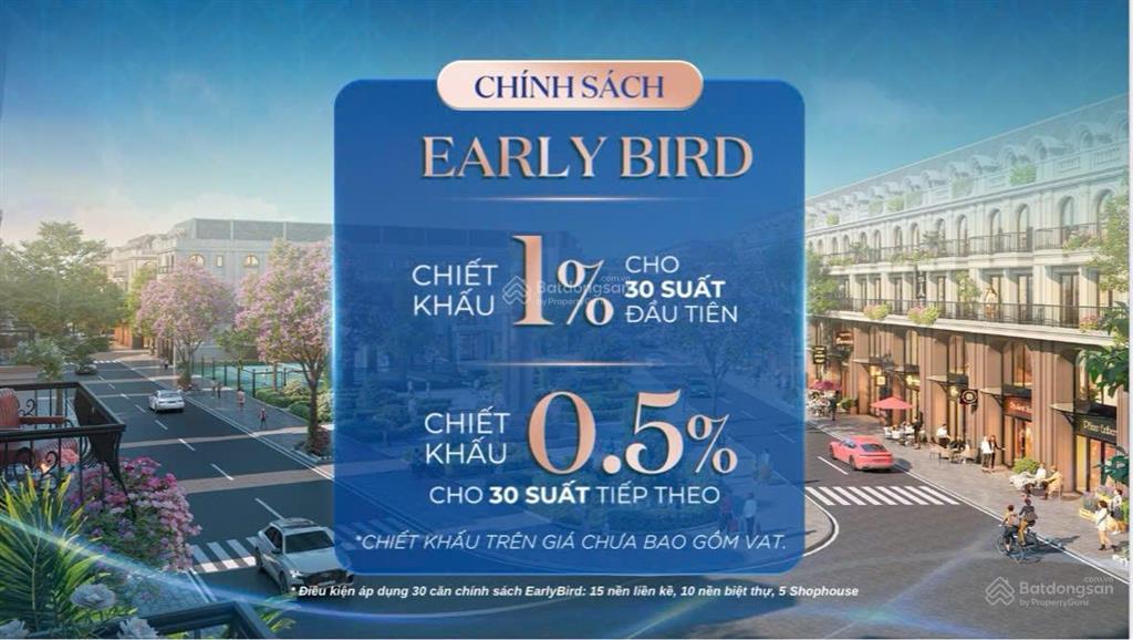 Sở hữu đất nền khu đô thị trung tâm tp phổ yên chỉ từ 2 tỷ (vốn chỉ cần 800tr)
