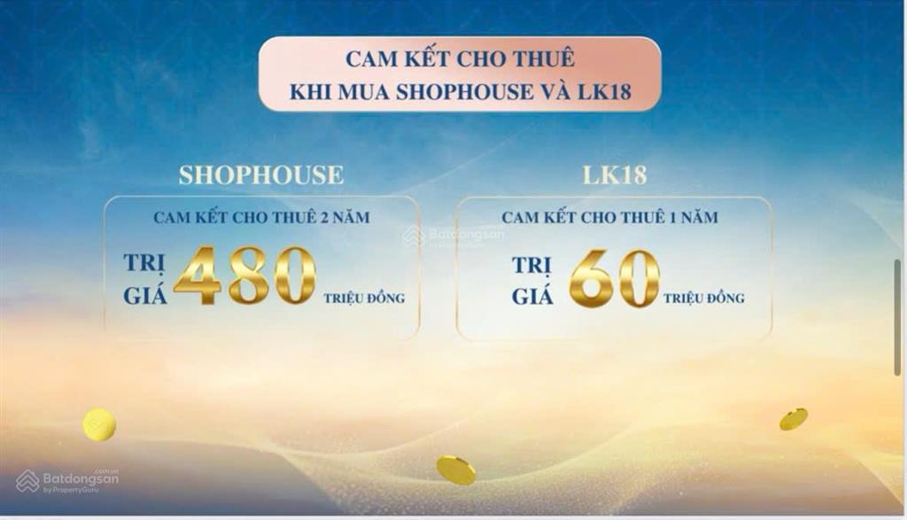 Sở hữu đất nền khu đô thị trung tâm tp phổ yên chỉ từ 2 tỷ (vốn chỉ cần 800tr)