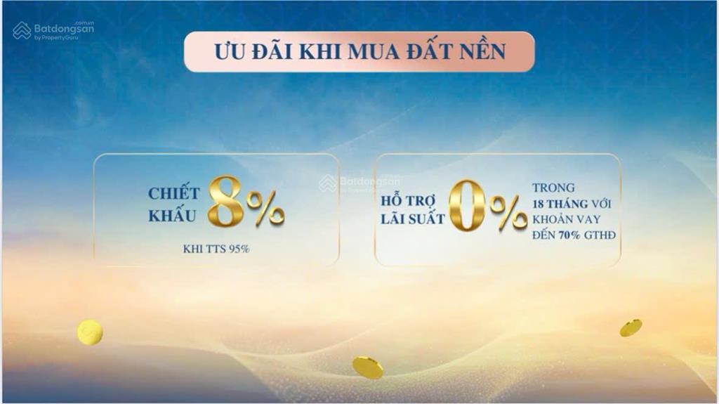 Sở hữu đất nền khu đô thị trung tâm tp phổ yên chỉ từ 2 tỷ (vốn chỉ cần 800tr)