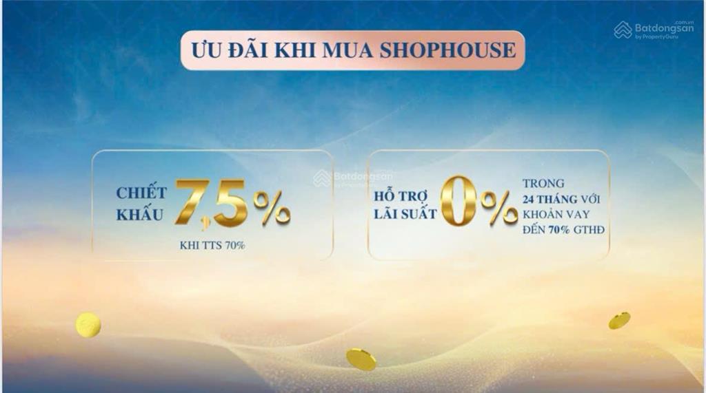 Sở hữu đất nền khu đô thị trung tâm tp phổ yên chỉ từ 2 tỷ (vốn chỉ cần 800tr)