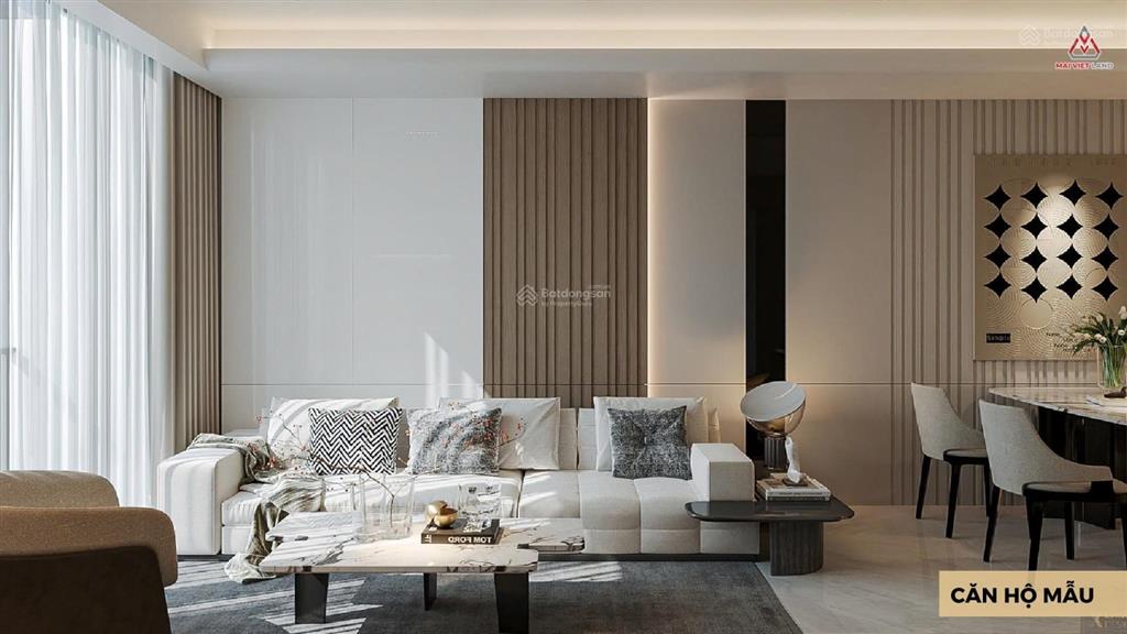 Mở bán chính thức dự án tòa cánh hoa the queen  360 giải phóng, đơn giá chỉ từ 95tr/m2