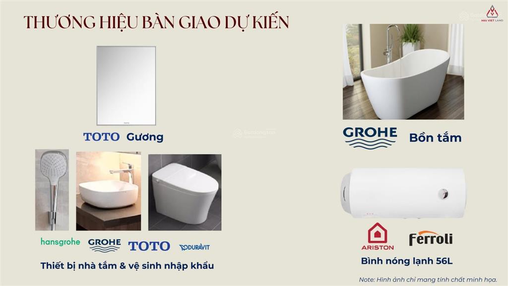 Mở bán chính thức dự án tòa cánh hoa the queen  360 giải phóng, đơn giá chỉ từ 95tr/m2