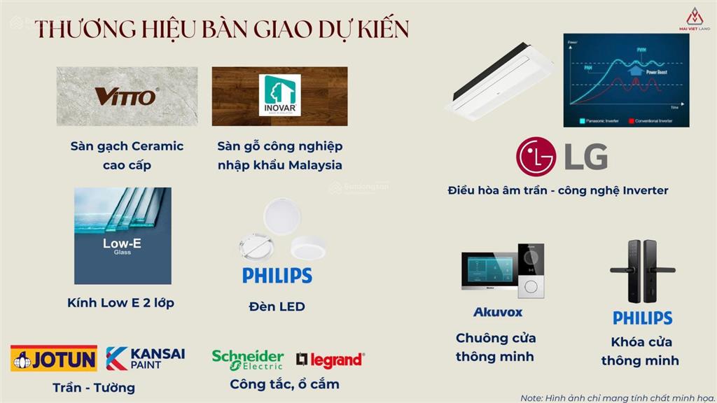 Mở bán chính thức dự án tòa cánh hoa the queen  360 giải phóng, đơn giá chỉ từ 95tr/m2