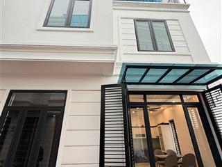 Bán nhà mặt phố 3pn + 3wc, 2,08 tỷ, 56,8m2 tại quỳnh hoàng, nam sơn, an dương, hải phòng