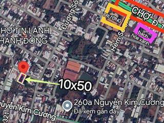 10x50m 100m2 thổ, giá sốc, mt đs 32, xe tải, tân thạnh đông, củ chi, bộ ra tl 15, chợ, trường 150m