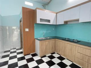 Bán nhà riêng tại nguyễn phước nguyên, an khê, thanh khê, đà nẵng, 2,69 tỷ, 60m2  hot