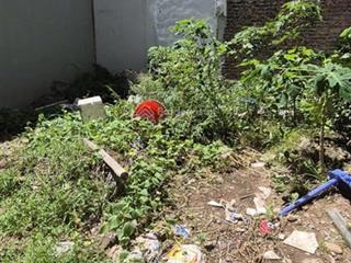 Duy nhất 1 lô 43m tổ 10 đồng mai nhỉnh 3 tỷ