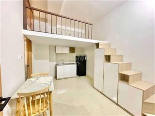 Cho thuê phòng trọ tại phạm văn chiêu, gò vấp, 3,2 triệu, 30m2, view đẹp, giá ưu đãi