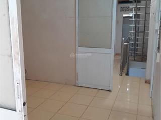 Nhà đẹp 3 tầng, tôn thất thuyết, hẻm xe hơi, 50m2, chỉ 6 tỷ